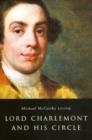 Lord Charlemont and His Circle : Essays in Honour of Michael Wynne - Book