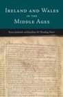 Ireland and Wales in the Middle Ages - Book
