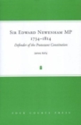 Sir Edward Newenham, MP, 1734-1814 : Defender of the Protestant Constitution - Book