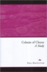 Colman of Cloyne : A Study - Book