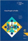 From People to Profits - Book