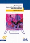 New Reward II : Issues in Developing a Modern Remuneration System - Book
