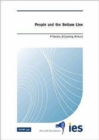 People and the Bottom Line - Book