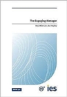 The Engaging Manager - Book
