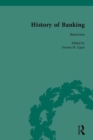 The History of Banking I, 1650-1850 - Book