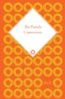 The Pamela Controversy : Criticisms and Adaptations of Samuel Richardson's Pamela, 1740-1750 - Book