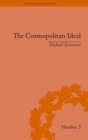 The Cosmopolitan Ideal in the Age of Revolution and Reaction, 1776–1832 - Book