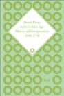 British Piracy in the Golden Age : History and Interpretation, 1660-1730 - Book