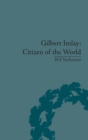 Gilbert Imlay : Citizen of the World - Book