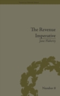 The Revenue Imperative : The Union's Financial Policies During the American Civil War - Book