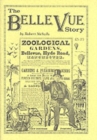 The Belle Vue Story - Book