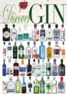 Discover Gin - Book