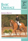 Basic Dressage - Book