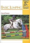 Basic Jumping - Book