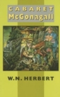 Cabaret McGonagall - Book