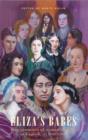 Eliza's Babes : Four Centuries of Women Poets - Book