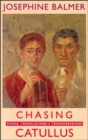 Chasing Catullus - Book