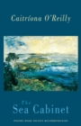 The Sea Cabinet - Book