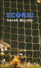 Score! - Book