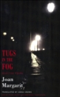 Tugs in the Fog - Book