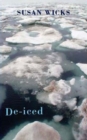De-iced - Book