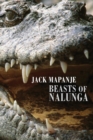Beasts of Nalunga - Book