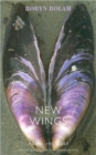 New Wings : Poems 1977-2007 - Book