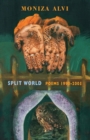 Split World : Poems 1990-2005 - Book