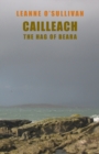Cailleach: The Hag of Beara - Book