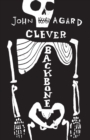 Clever Backbone - Book