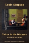 Voices in the Distance - Book
