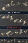 Pure Hustle - Book