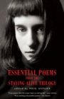 Essential Poems from the Staying Alive Trilogy - Book