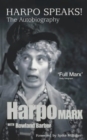 Harpo Marx : The Autobiography - Book
