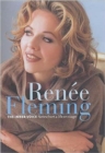 Renee Fleming: The Inner Voice - Book