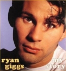 Ryan Giggs : My Story - Book