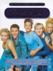 "Steps" : The Official Book - Book