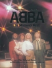 From "Abba" to "Mamma Mia!" : The Official Book - Book