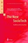 The New SocioTech : Graffiti on the Long Wall - Book