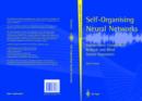 Self-Organising Neural Networks : Independent Component Analysis and Blind Source Separation - Book