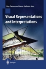 Visual Representations and Interpretations - Book