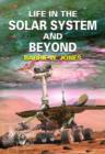 Life in the Solar System and Beyond - Book