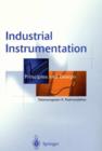 Industrial Instrumentation : Principles and Design - Book
