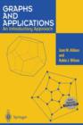 Graphs and Applications : An Introductory Approach - Book