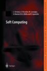 Soft Computing : New Trends and Applications - Book
