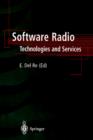 Software Radio : Technologies and Services - Book