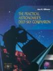 The Practical Astronomer’s Deep-sky Companion - Book