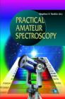 Practical Amateur Spectroscopy - Book