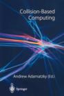 Collision-Based Computing - Book