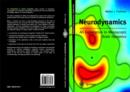 Neurodynamics: An Exploration in Mesoscopic Brain Dynamics - Book